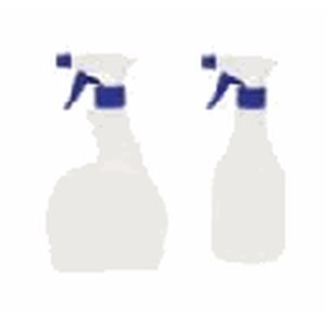 Triger Fısfıs 1000 Ml