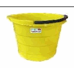 Su Kovası 10 L Ceymop Pro