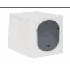 Dispenser Peçete Aparatı