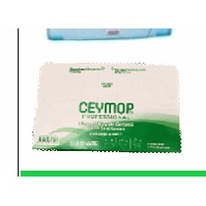 Klozet Kapak Örtüsü Ceymop Pro