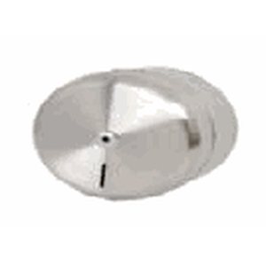 Krom İçten Çekmeli Wc Kağıt Aparatı