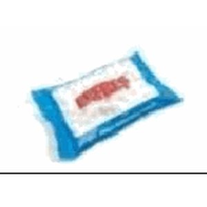 Çok Amaçlı Koruyucu Tablet
