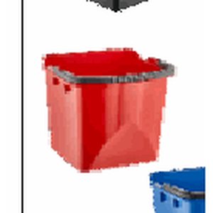 Set Kovası 25 Lt Ceymop Pro